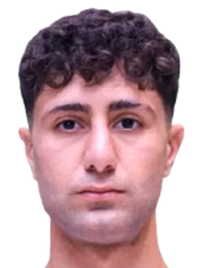 Mustafa Elman oğlu Əhmədzadə