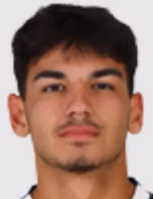 Mustafa Emir Akyıldız