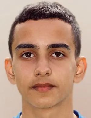 Mustafa Abdulmuttaleb Abdulrasoul