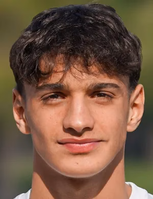 Mustafa Coşkun Tosun