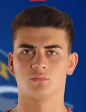 Mustafa Bilge Diyadin