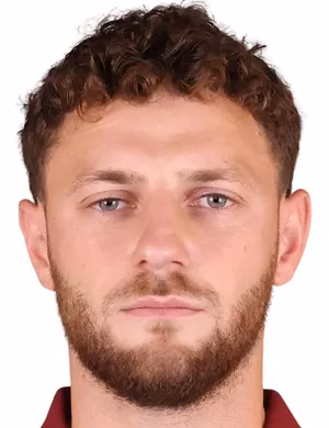 Mustafa Eskihellaç