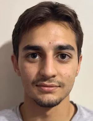 Mustafa Fikret Yıkılmaz