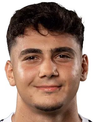 Mustafa Erhan Hekimoğlu