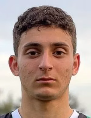 Mustafa Kaçan