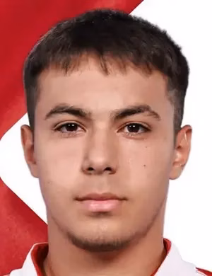 Mustafa Özbay