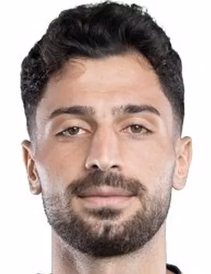 Mustafa Sol