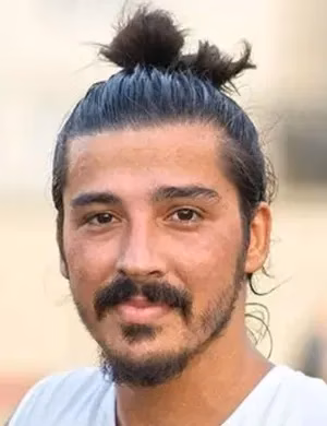 Mustafa Murat Uslu