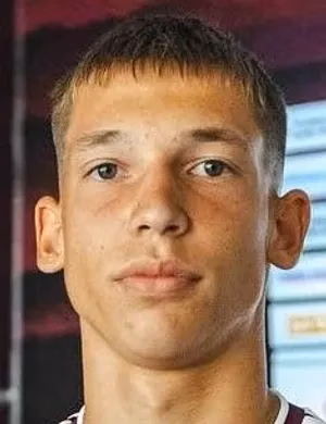 Mustafa Velić