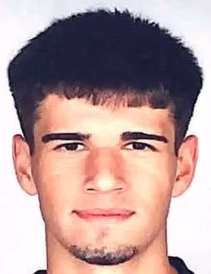 Mustafa Yusuf Şimşek