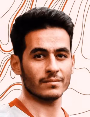 Mutlu Arda Alim