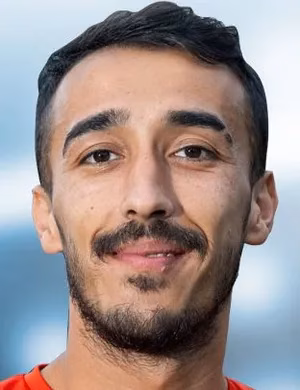 Mutlu Güler