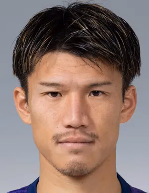 加藤 陸次樹