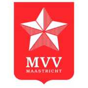 MVV Maastricht U21 герб