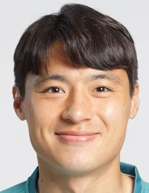 최명희