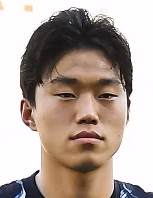 서명관