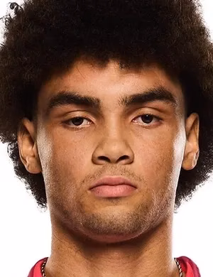 MyKhi Joyner