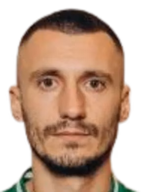 Сікач Микола Романович