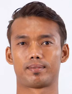 မျိုးမင်းလတ်