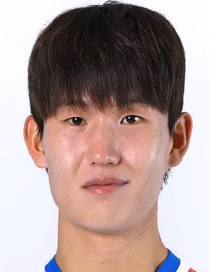 황명현