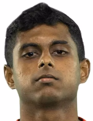 N. Sakthivelchezhian