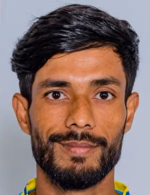নাবিব নেওয়াজ জীবন