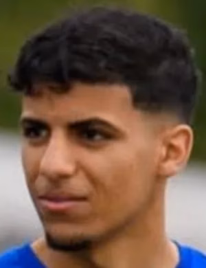 نبيل عبدي