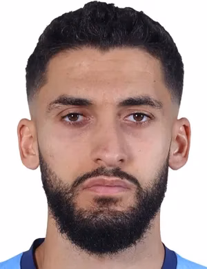نبيل عليوي