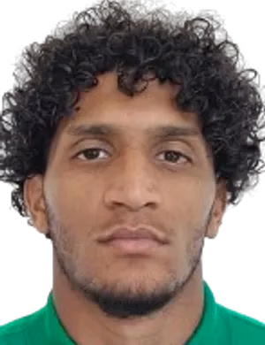 نبيل المقني