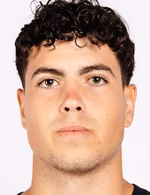 Nacho Ferri