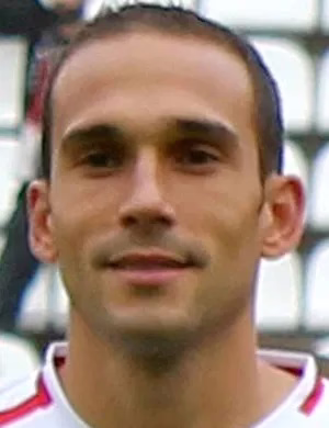 José Ignacio Martínez García
