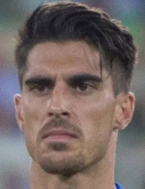 Ignacio Vidal Miralles
