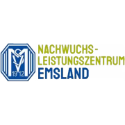 Nachwuchsleistungszentrum Emsland герб