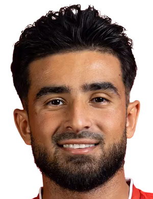 Naci Ünüvar