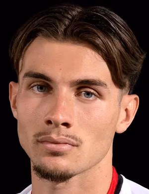 Nadir Ajanović