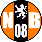Nadzieja Bytom герб