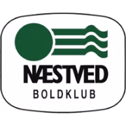Naestved IF (Naestved BK II) герб