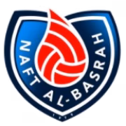 Naft Al-Basra SC герб