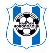 Naftan 2 Novopolotsk герб