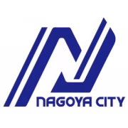 Nagoya City United герб