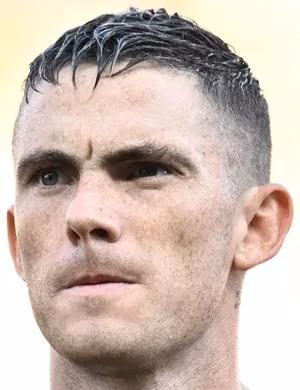 Nahuel Estévez Álvarez