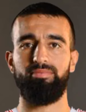 نعيم سليتي