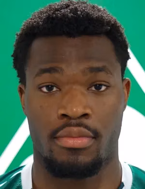 Najib Gabriel Garuba