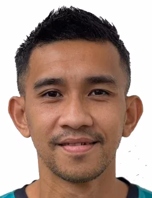 Mohamad Najib bin Haji Tarif