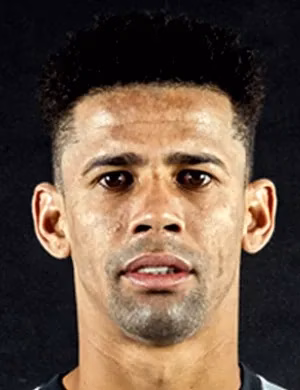 Naldo