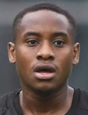 Namakoro Diallo