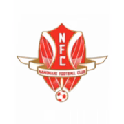 Namdhari Sports Academy U17 герб