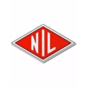 Namsos IL герб