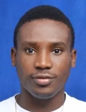 Nana Kofi Babil