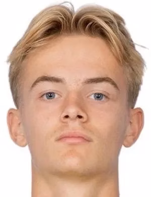 Nand Vanhaeren